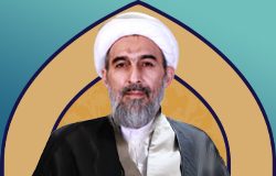 استاد مجید دست یاری