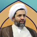 حجت‌الاسلام والمسلمین علی‌اصغر همتیان