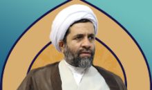 حجت‌الاسلام والمسلمین علی‌اصغر همتیان