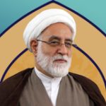 حجت‌الاسلام حمید ملکی