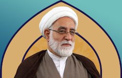 حجت‌الاسلام حمید ملکی