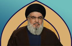 سید حسن نصرالله