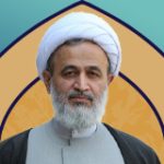 حجت‌الاسلام والمسلمین پناهیان