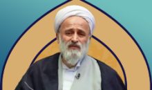 استاد عبدالعلی پوراکبر کرانی