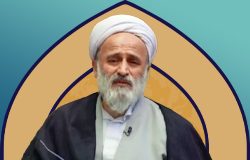 استاد عبدالعلی پوراکبر کرانی