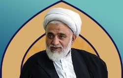 حجت الاسلام تقی قرائتی
