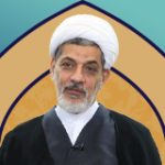حجت‌الاسلام والمسلمین رفیعی