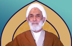 حجت‌الاسلام‌ والمسلمین اسدالله روحانی