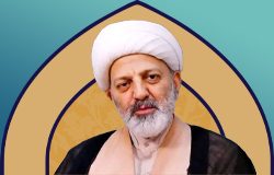 حجت‌الاسلام والمسلمین محمد شجاعی