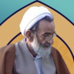 آیت الله محمد شجاعی