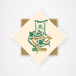 شرح طرح کلی اندیشه اسلامی