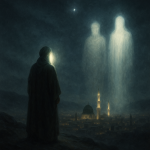 اگر جعفر بود…