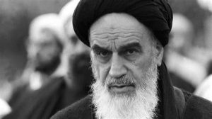 رضایت حضرت حق
