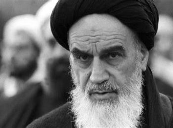 رضایت حضرت حق