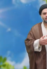 راههای تشخیص سلامت روان