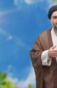 راههای تشخیص سلامت روان