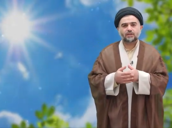 راههای تشخیص سلامت روان