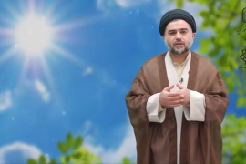 تفریح در خانواده (مشاوره اسلامی)