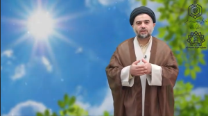 تفریح در خانواده (مشاوره اسلامی)