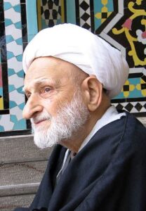 خسران دنیا و آخرت در اثر ترک دعا برای ظهور