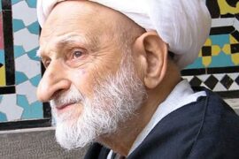 خسران دنیا و آخرت در اثر ترک دعا برای ظهور