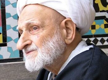 خسران دنیا و آخرت در اثر ترک دعا برای ظهور