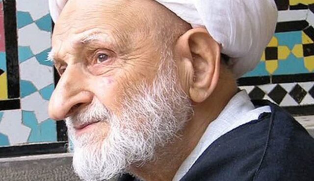 خسران دنیا و آخرت در اثر ترک دعا برای ظهور