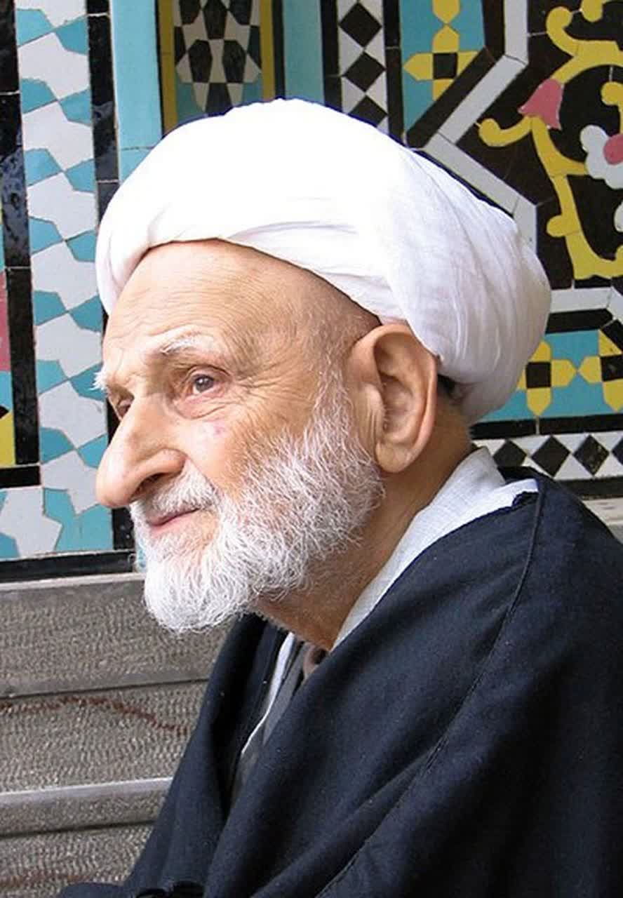 خسران دنیا و آخرت در اثر ترک دعا برای ظهور