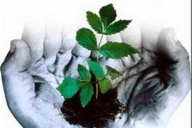 بهترین اعمال برای آخرت
