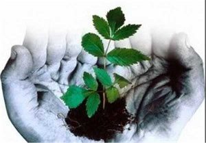 بهترین اعمال برای آخرت