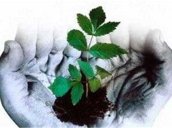 بهترین اعمال برای آخرت