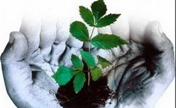 بهترین اعمال برای آخرت