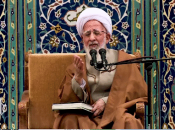 کفاره گناه کبیره