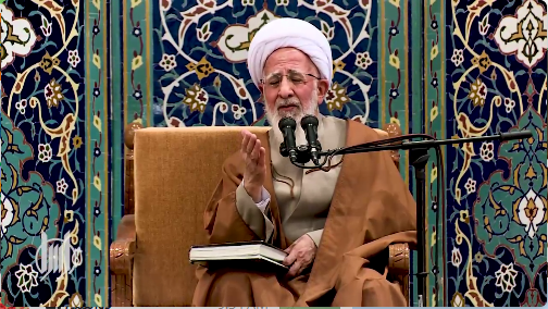کفاره گناه کبیره