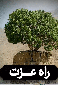 روایت امام عسکری(ع) درباره راه عزت