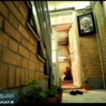 توصیه به خواندن دعای عظم‌البلاء و انجام توبه و انابه