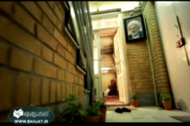 توصیه به خواندن دعای عظم‌البلاء و انجام توبه و انابه