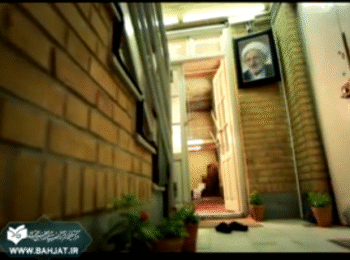 توصیه به خواندن دعای عظم‌البلاء و انجام توبه و انابه
