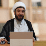 محتوای آموزشی تربیت مربی کتب شهید مطهری