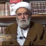 پرستش خدا و بندگی