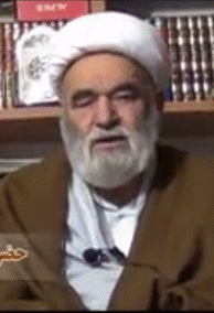 پرستش خدا و بندگی