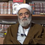 نماز یعنی یاد خدا