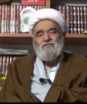 نماز یعنی یاد خدا