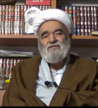 نماز یعنی یاد خدا