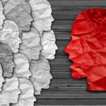 مهارت اقناع دیگران از طریق خوش اخلاقی