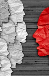 مهارت اقناع دیگران از طریق خوش اخلاقی