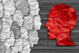 مهارت اقناع دیگران از طریق خوش اخلاقی