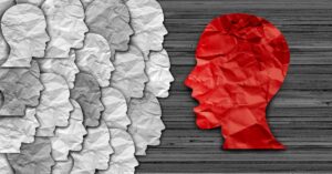 مهارت اقناع دیگران از طریق خوش اخلاقی