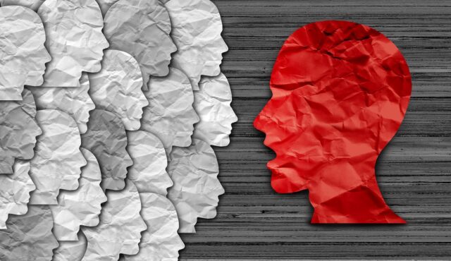 مهارت اقناع دیگران از طریق خوش اخلاقی