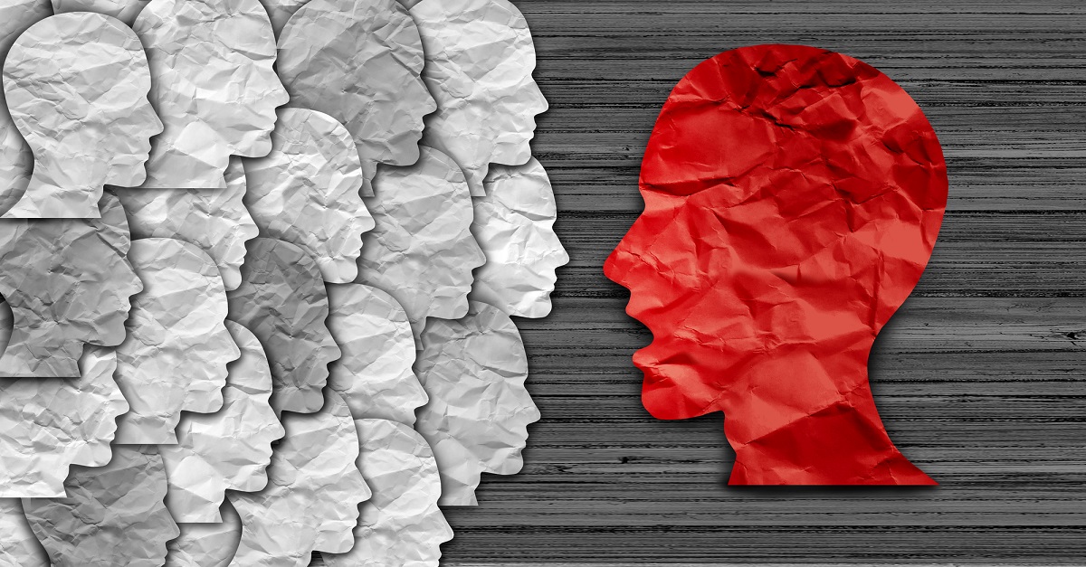 مهارت اقناع دیگران از طریق خوش اخلاقی